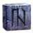 ON-icon-runestone-Jehade.png