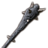 ON-icon-weapon-Orichalc Mace-Barbaric.png