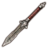 ON-icon-weapon-Steel Dagger-Imperial.png