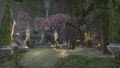Thumbnail for version as of 01:24, 22 May 2025