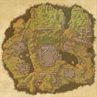 ON-map-Dragonhold Island.jpg