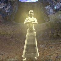 Online:Meridian Guardian - The Unofficial Elder Scrolls Pages (UESP)