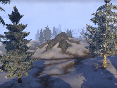 ON-place-Dragonclaw Rock 02.jpg