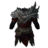 SR-icon-armor-Daedric Mail.png