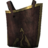 SR-icon-armor-Imperial Dragon Cloak.png