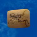 Thumbnail for version as of 01:35, 22 April 2025