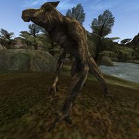 TD3-creature-Swamp Troll.jpg