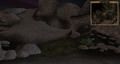 Thumbnail for version as of 23:25, 17 May 2025