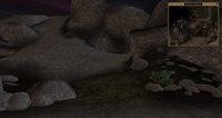 TR3-map-TR JiZirr Route.png