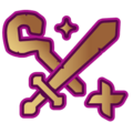 Thumbnail for version as of 11:39, 20 April 2025