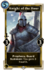 63px-LG-card-Knight_of_the_Hour_Old_Client.png