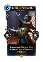 LG-card-Temple Patriarch.png