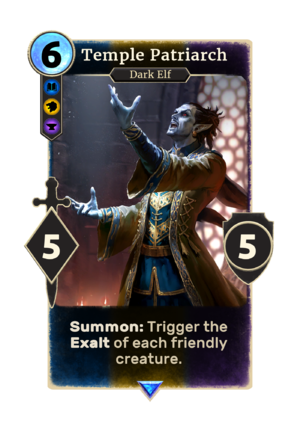 LG-card-Temple Patriarch.png