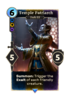 70px-LG-card-Temple_Patriarch.png