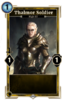 62px-LG-card-Thalmor_Soldier_Old_Client.png