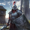 100px-LG-cardart-Knight_of_the_Hour.png