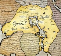 LO-map-Cyrodiil (Oblivion Codex).jpg