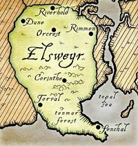 LO-map-Elsweyr (Oblivion Codex).jpg