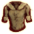 OB-icon-clothing-CollaredShirt(f).png