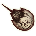 Thumbnail for version as of 07:41, 6 May 2025