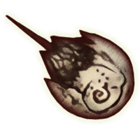 OBR-icon-armor-GrummiteShield.png