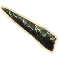 OBR-icon-misc-Madness Ore.png