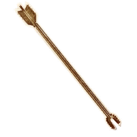 OBR-icon-weapon-Dwarven Arrow.png
