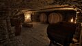 Thumbnail for version as of 10:21, 8 May 2025