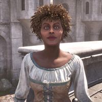 OBR-npc-Gwendolyn 02.jpg