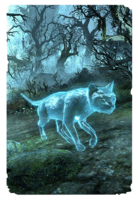 ON-card-Ghostly Housecat.png