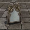 ON-furnishing-Colovian Mirror, Table.jpg