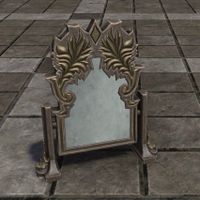 ON-furnishing-Colovian Mirror, Table.jpg