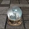 ON-furnishing-Music Box, New Life Snow Symphony.jpg