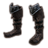 ON-icon-armor-Boots-Grim Harlequin.png