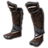 ON-icon-armor-Boots-Malacath.png