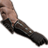 ON-icon-armor-Bracers-Craglorn.png