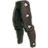 ON-icon-armor-Breeches-Mercenary.png