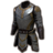 ON-icon-armor-Dwarven Steel Cuirass-Breton.png