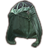 ON-icon-armor-Hat-Trinimac.png