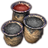 ON-icon-dye stamp-Witches Bloodstained Steel.png