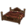ON-icon-furnishing-Redguard Bed, Wide Grand.png