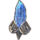 ON-icon-furnishing-Resonance Crystal, Cerulean.png