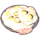 ON-icon-furnishing-Solitude Breakfast, Eggs and Ham.png