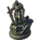 ON-icon-furnishing-Statuette, Ascendant Lord.png