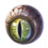 ON-icon-misc-Snake Eye.png