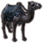 ON-icon-mount-Black Camel of Ill Omen.png