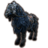 ON-icon-mount-Galvanic Storm Steed.png