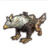 ON-icon-mount-Quasigriff.png