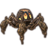 ON-icon-pet-Firepet Spider.png