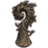 ON-icon-quest-Witch Pike Fragment.png